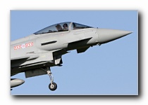 CBY091012_ (16)